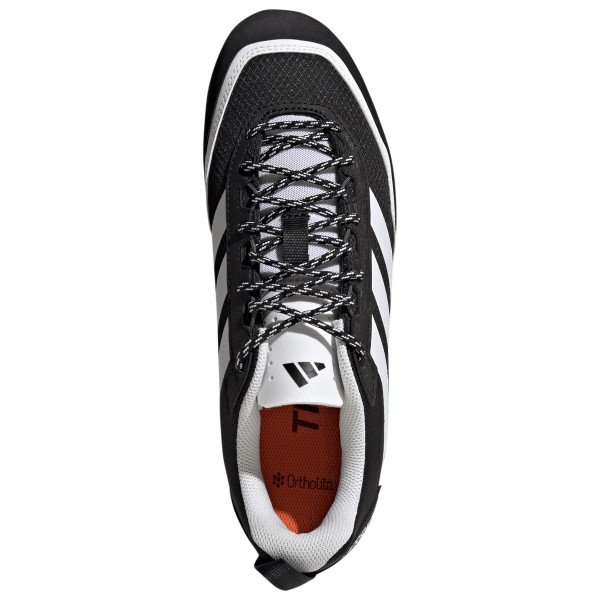 adidas Terrex - Skychaser Solo 3 - Chaussures d'approche
