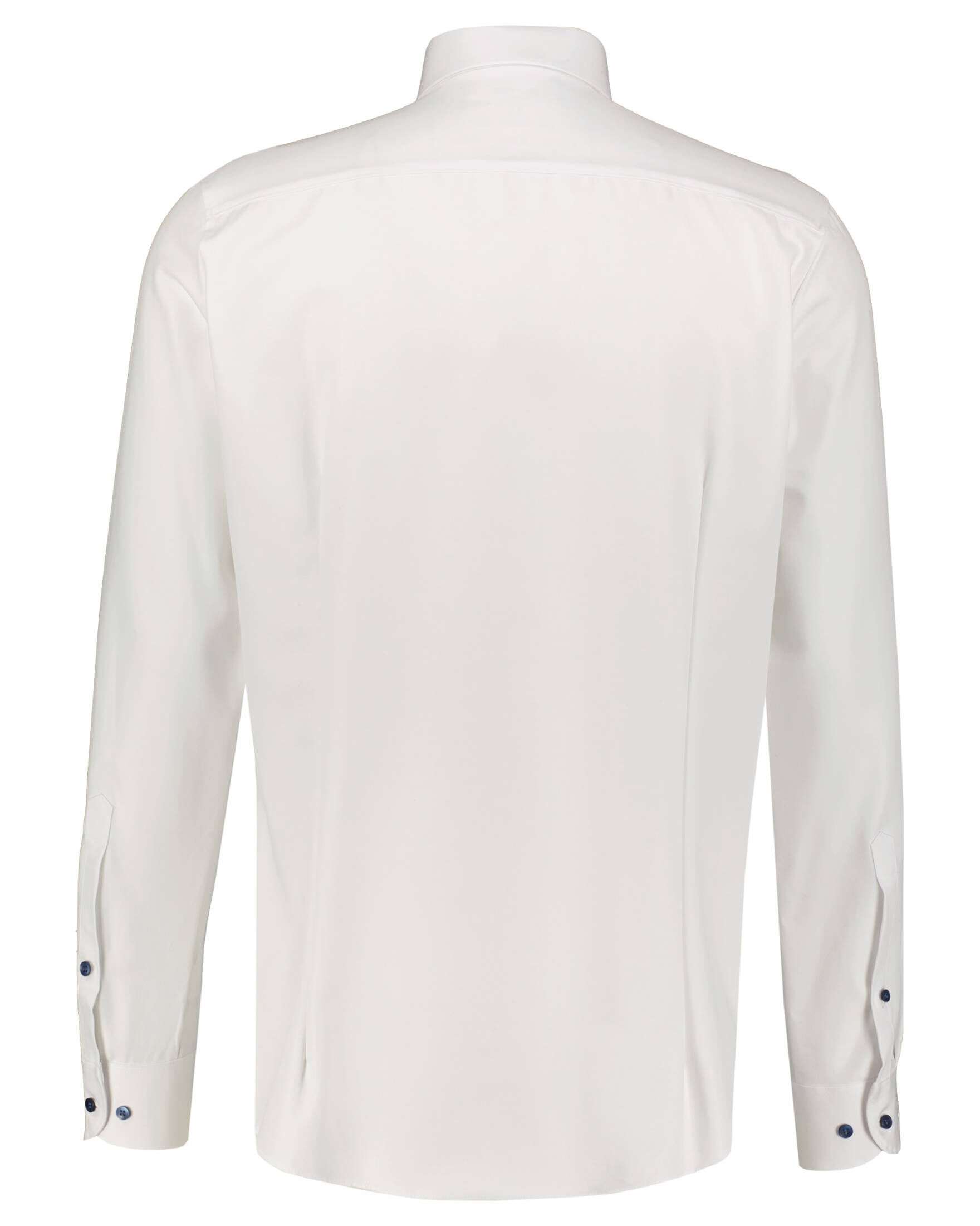 OLYMP Level Five| Herren Hemd