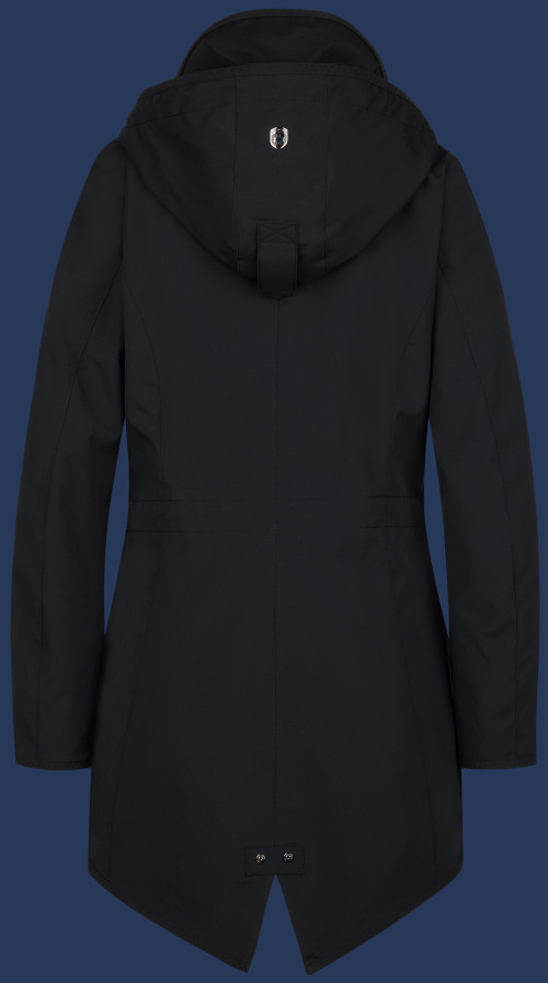 Tarent LightShellAirTec, Darknavy/Darknavy