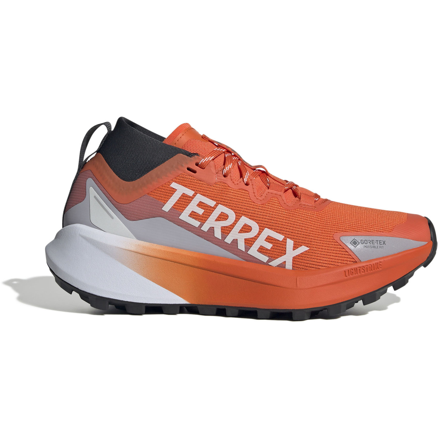 adidas Terrex Agravic GTX Dames