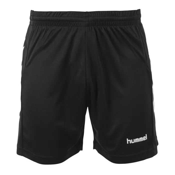Hummel Aarhus Short Junior