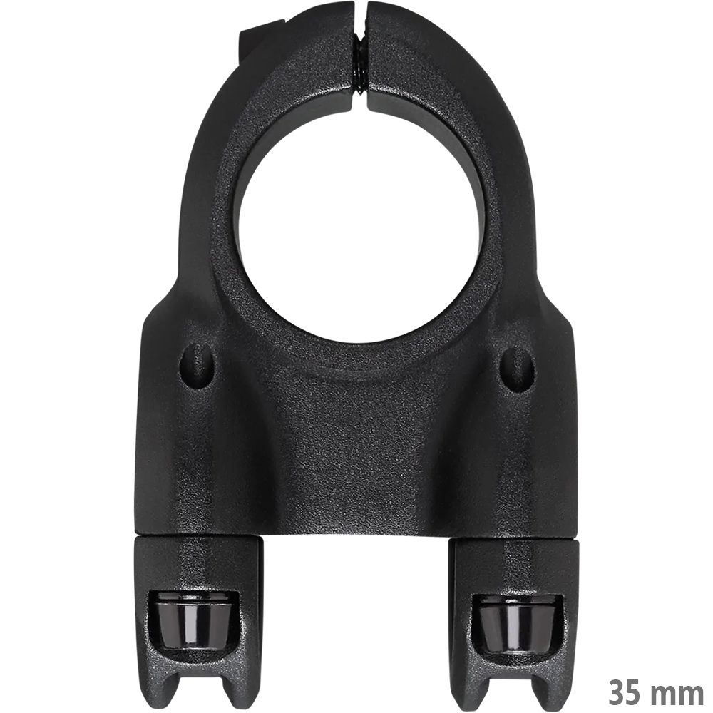 Spank Spoon 350 Vorbau kaufen | Bike-Discount