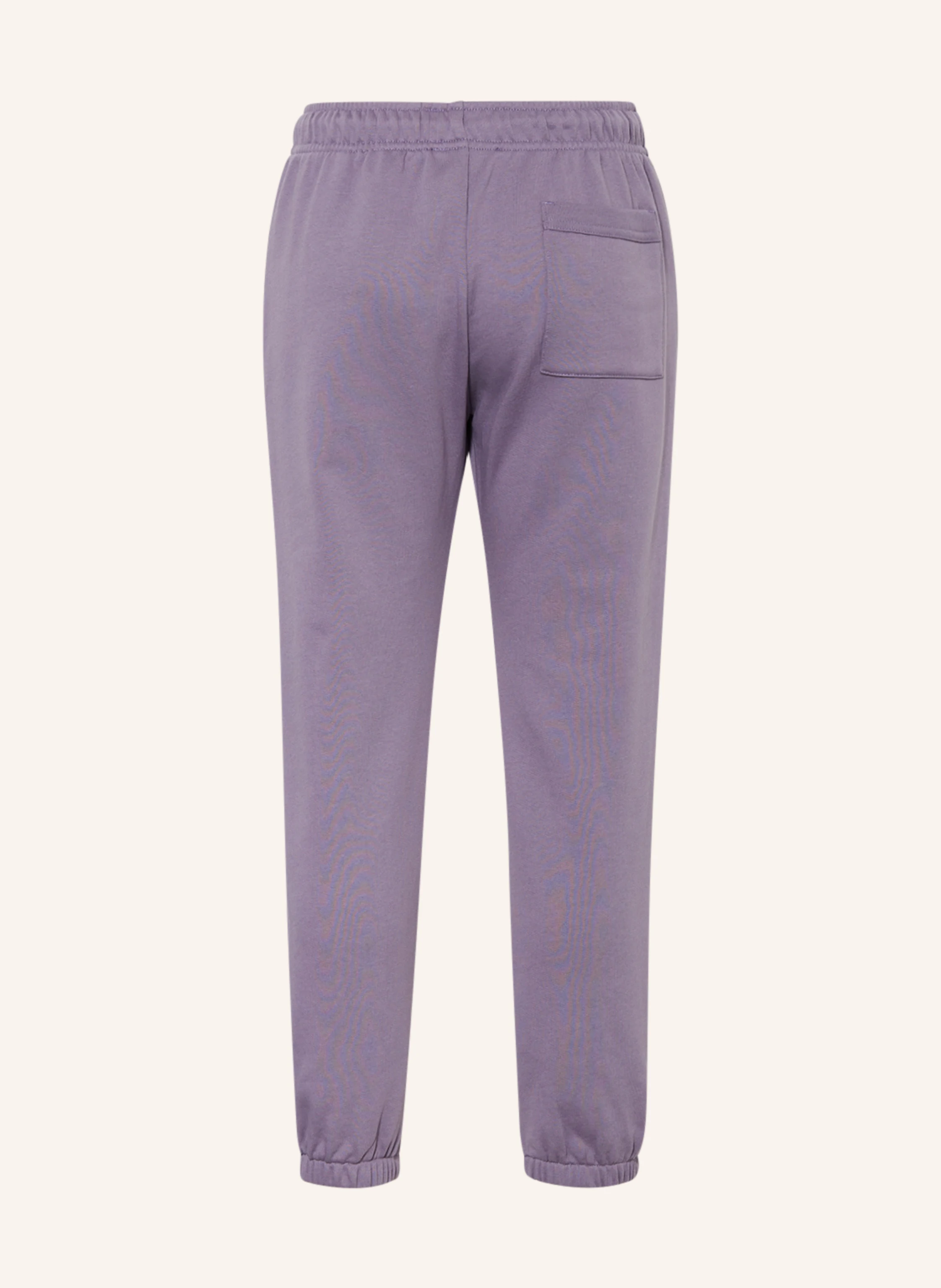 Acne Studios Sweatpants