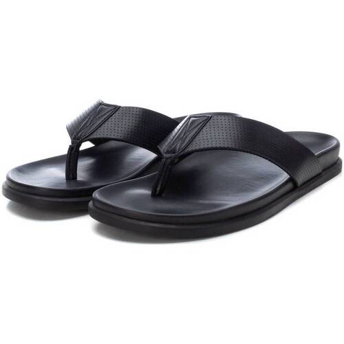 Xti - 14253301 Negro