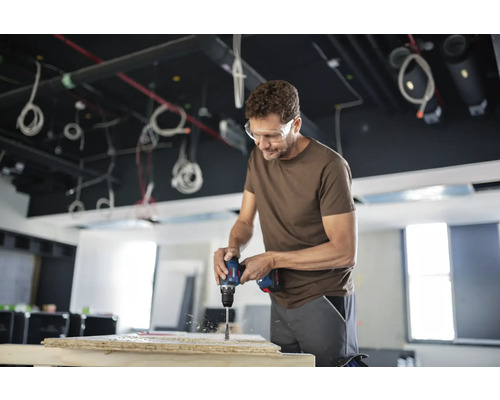 Bosch Professional GSR 18V-55 + GBH 18V-22 accuset inclusief 2x accu's (4,0Ah) en lader