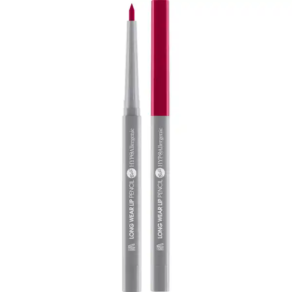 Long Wear Stick Lip Pencil 05 fuchsia