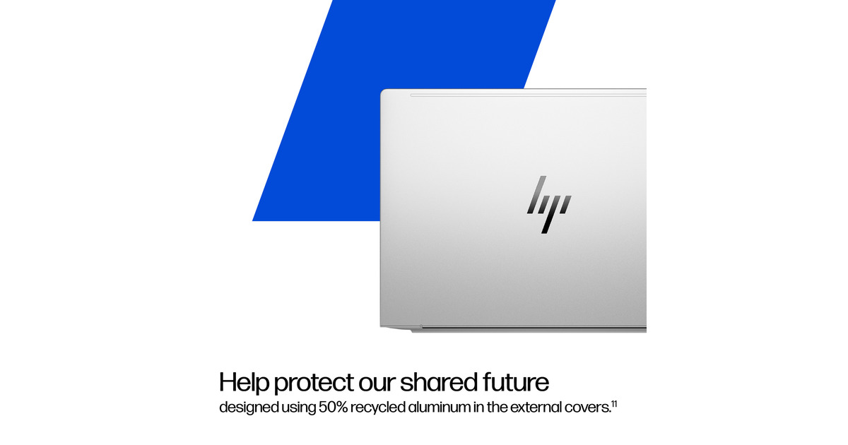 HPEliteBook 6 G1i AI (AD3Q3ET) 16
