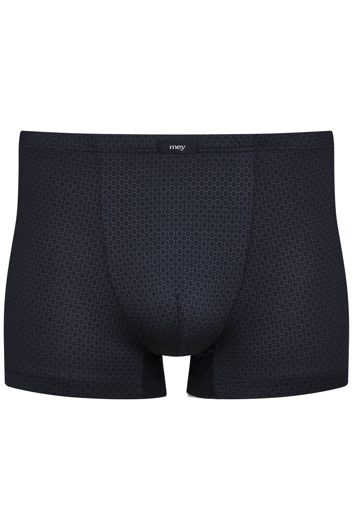 mey| Herren Shorty