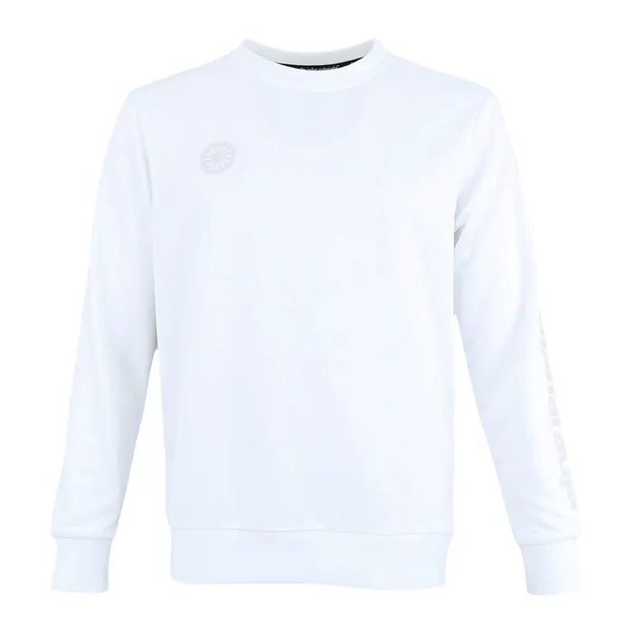 The Indian Maharadja Mumbai Sweater Heren