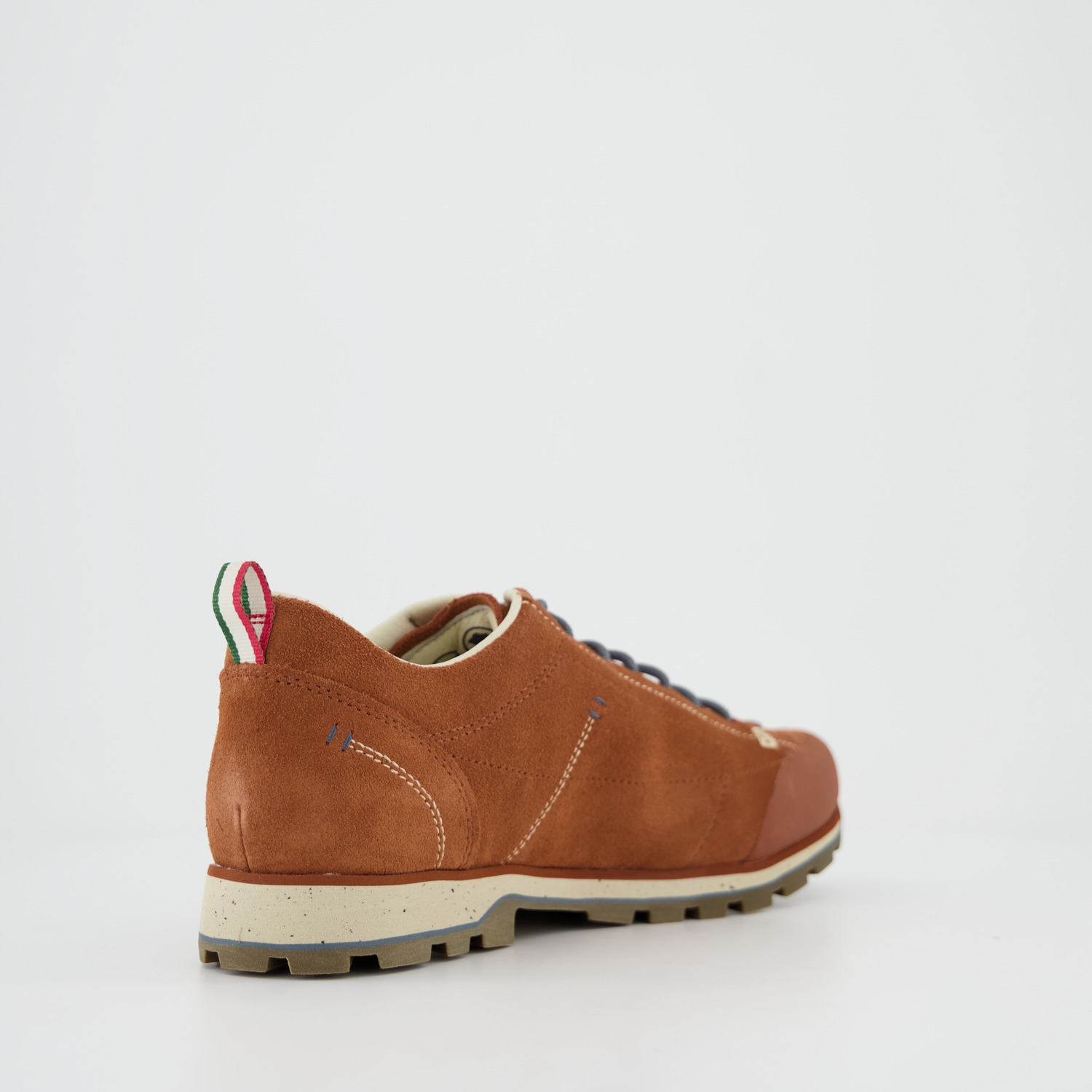 Dolomite DOL Shoe 54 Low Evo