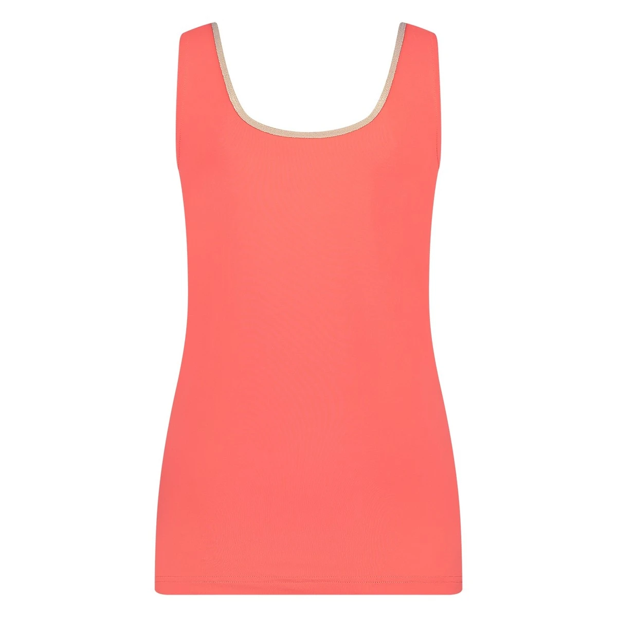 Dames Top CS13-25370