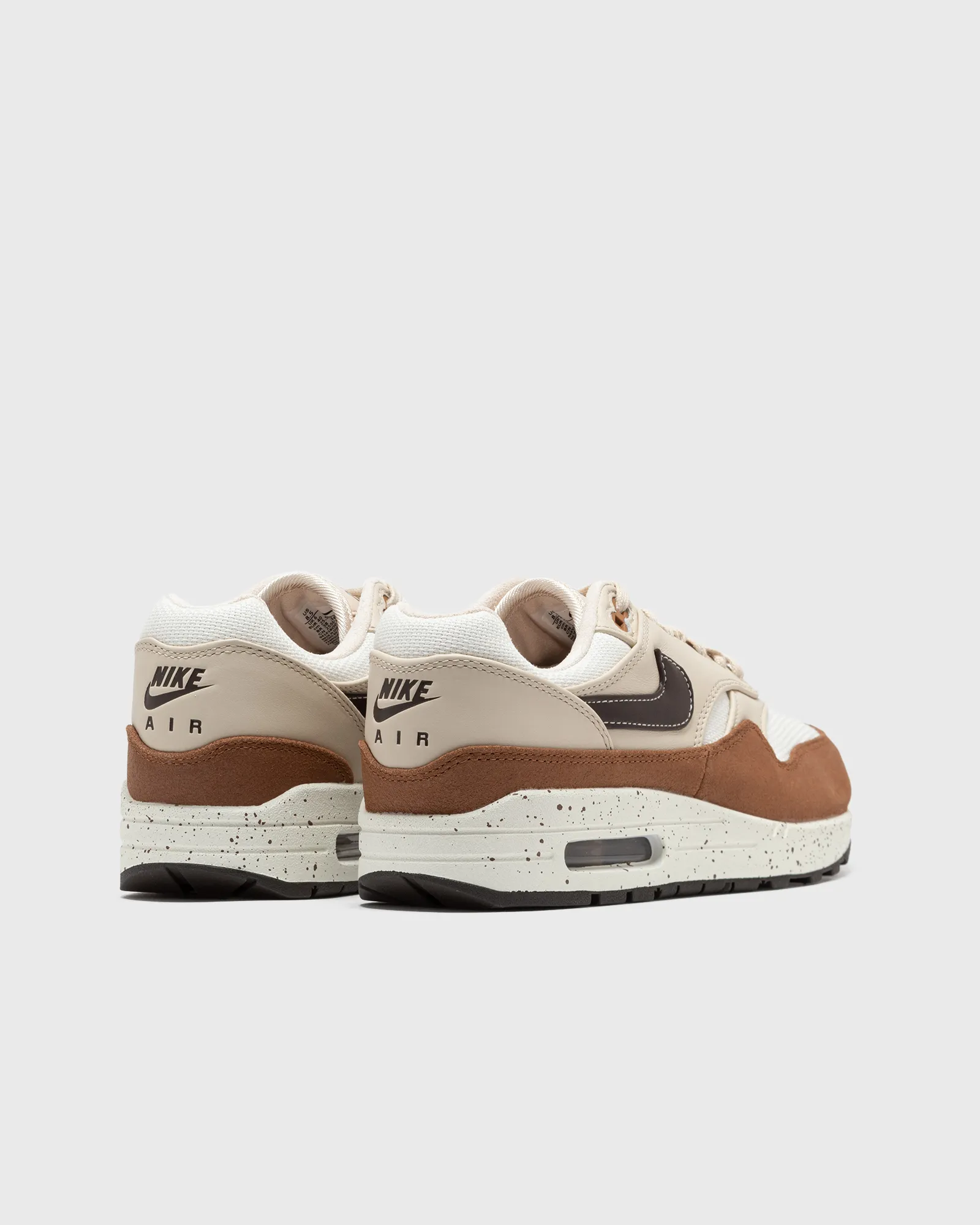 Nike WMNS AIR MAX 1 '87
