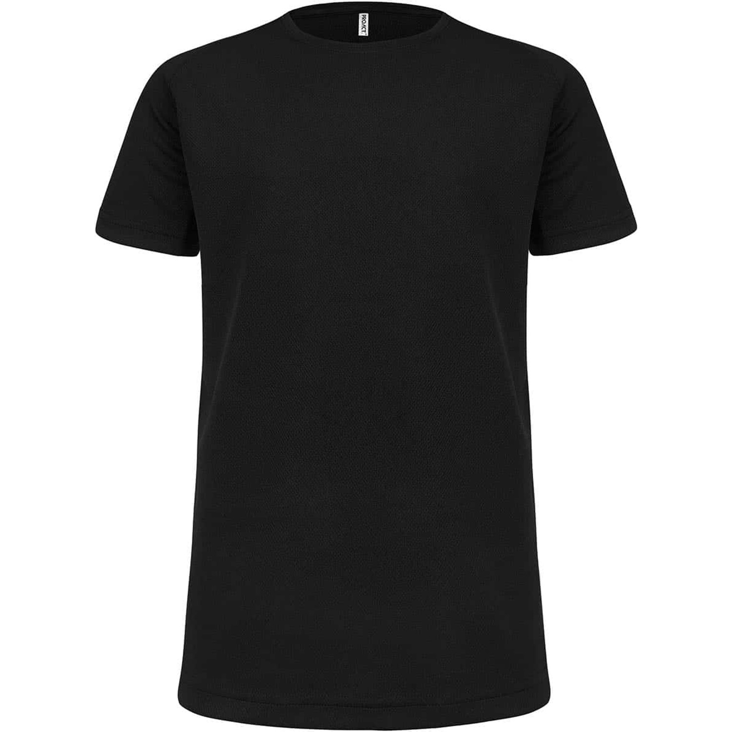 ProAct Sportshirt Kids