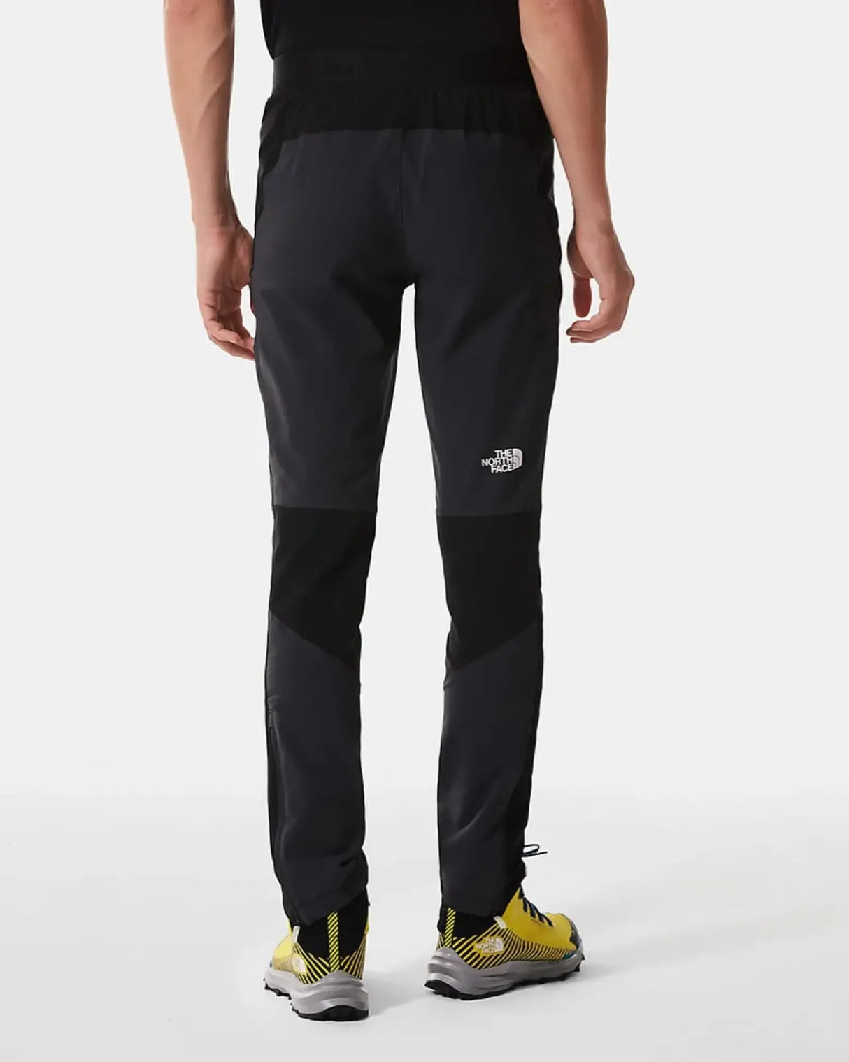 The North Face<br>M Circadian Alpine Pant