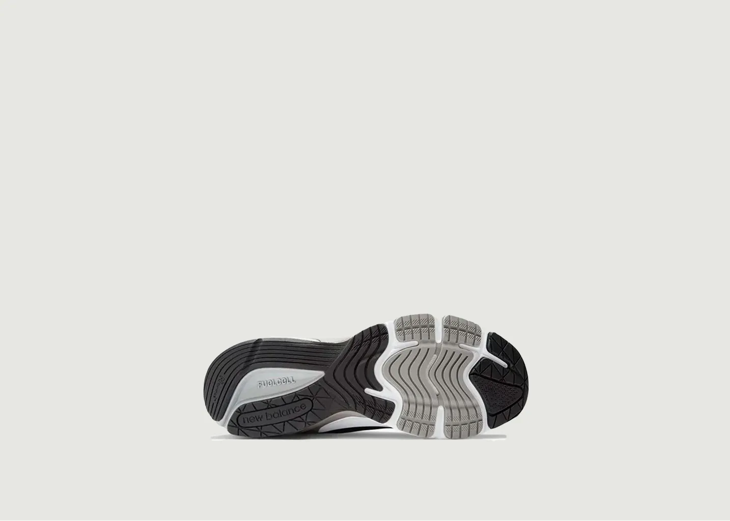 W990v6 core B New Balance