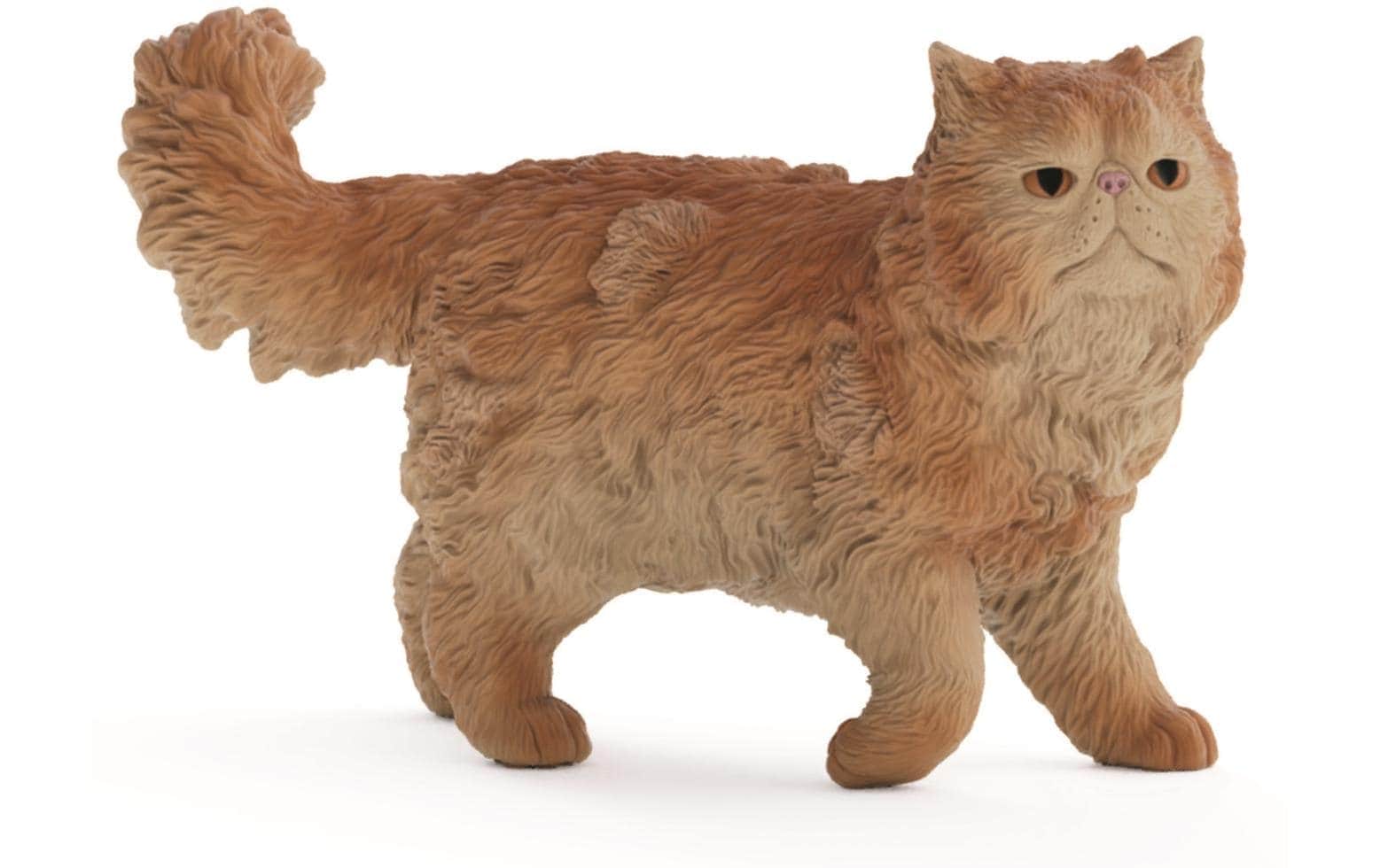 Schleich® Adventskalender »Wizarding World Harry Potter 2024« ab 6 Jahren