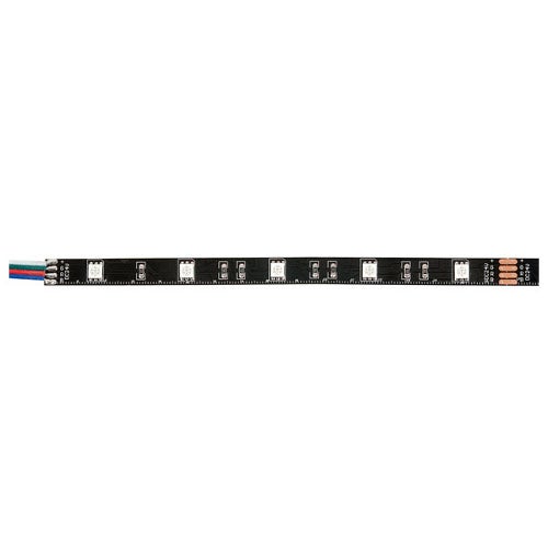 Artecta Flex-Strip Ribbon 30 RGB LED strip 24V 5 meter