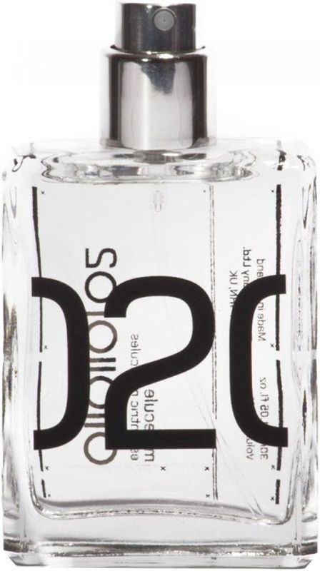 Escentric Molecules - Molecule 02 - Eau de Toilette - 30 ml