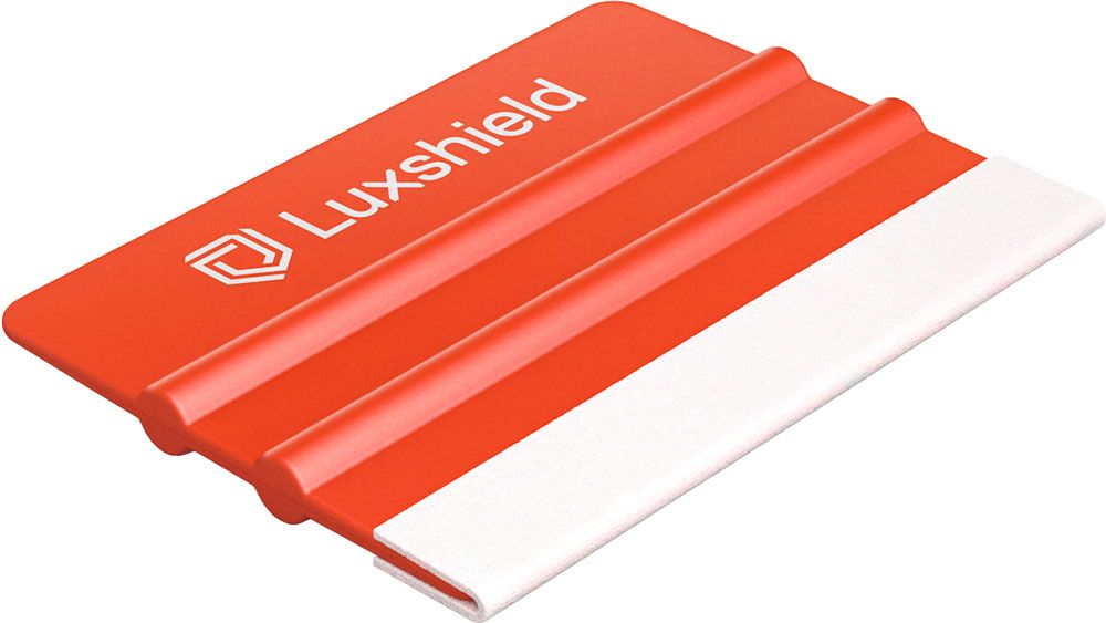 Luxshield Rakel kaufen | Bike-Discount