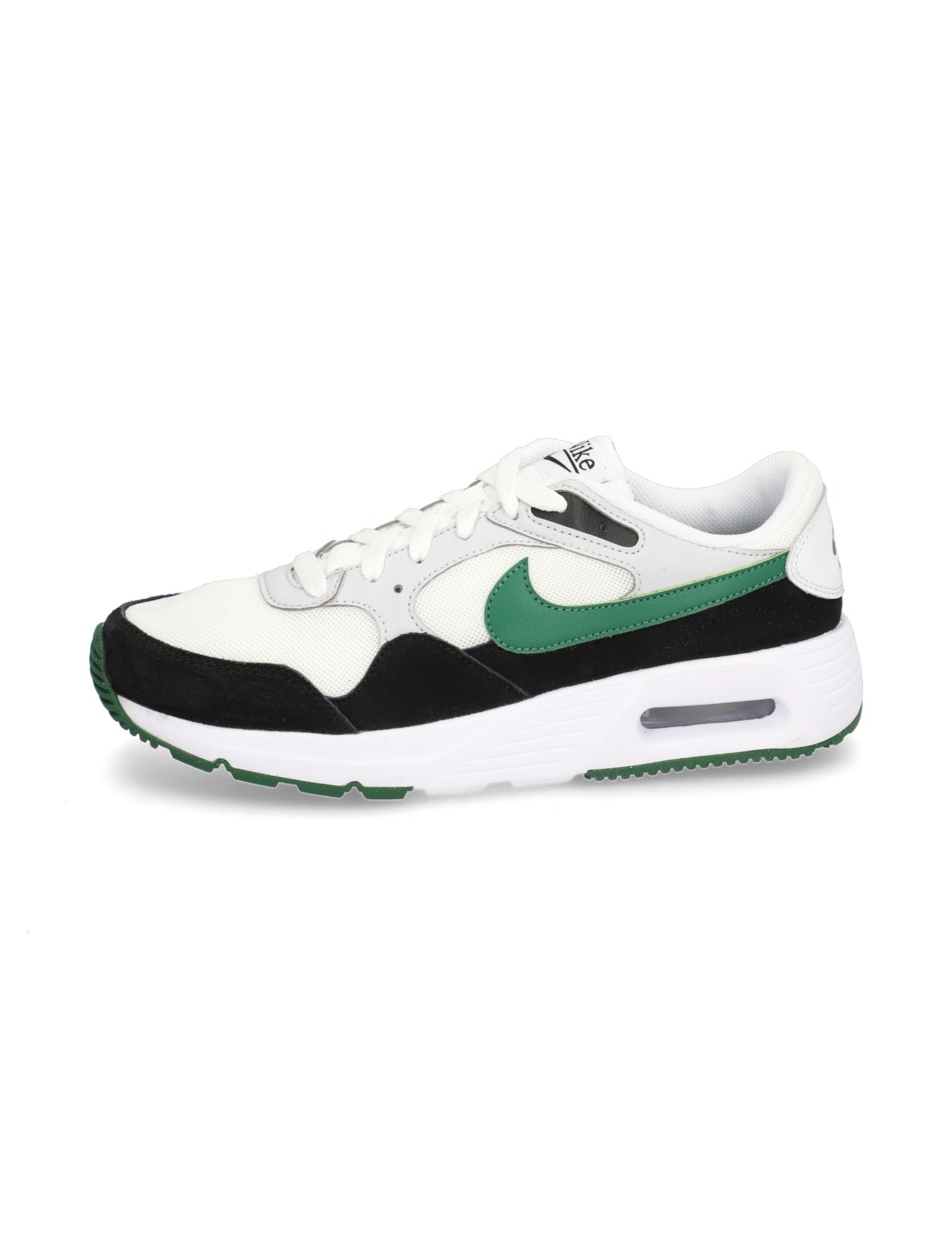 NIKE AIR MAX SC