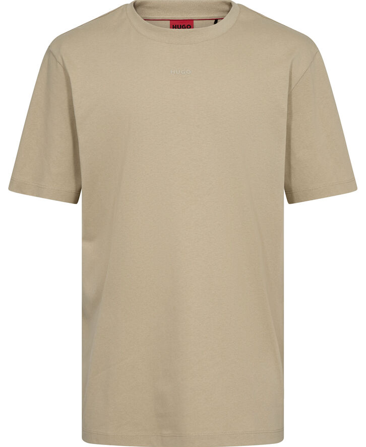 HUGO Dapolino Open beige