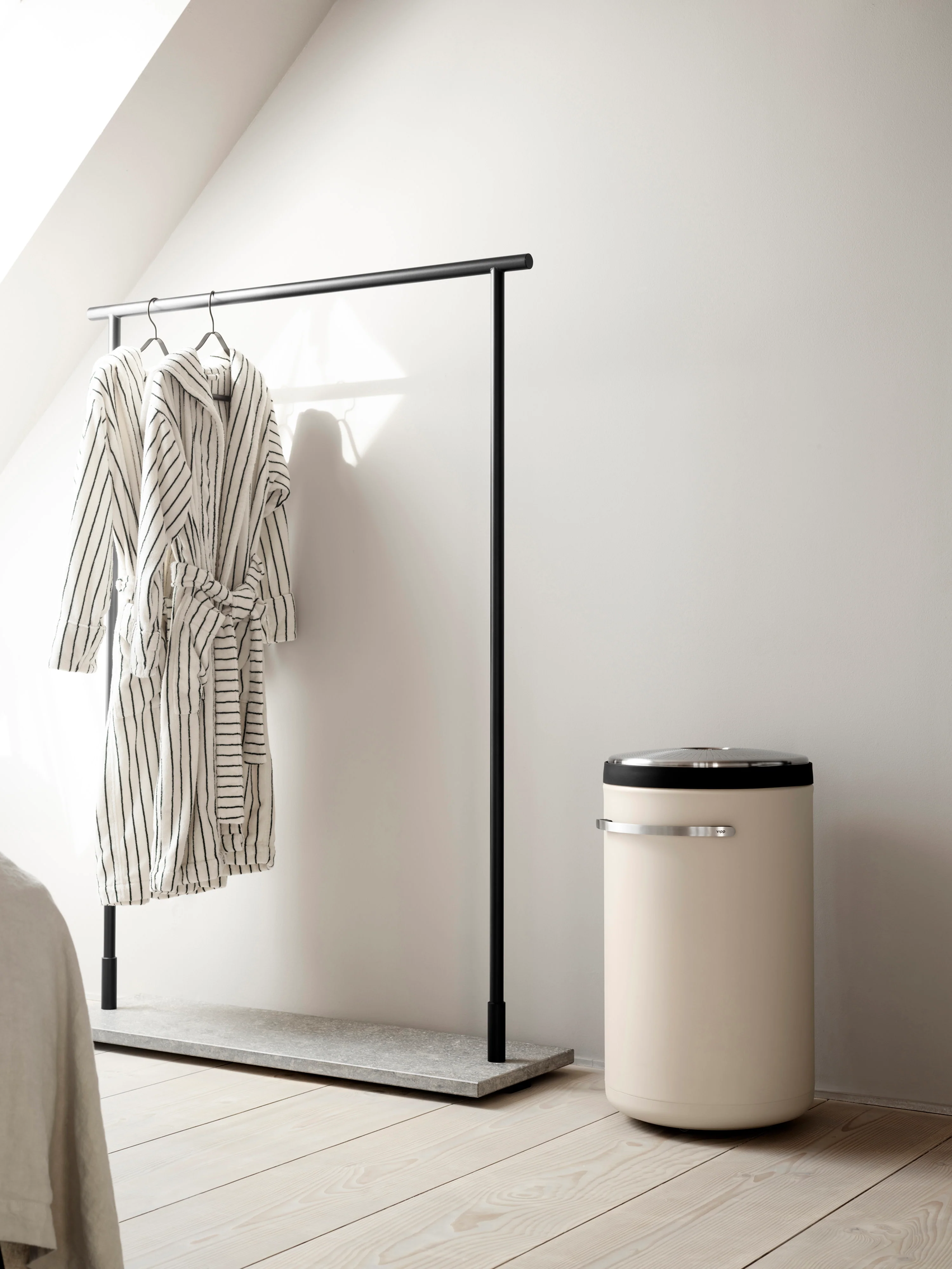 Wasmand Vipp441
