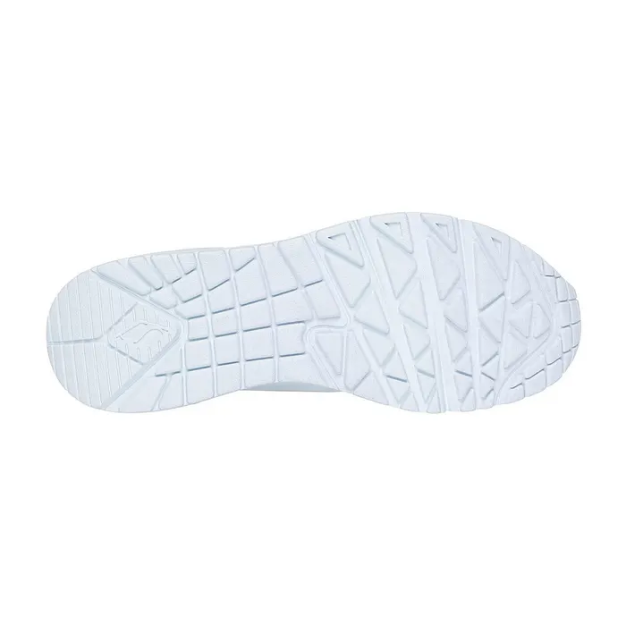 Skechers Uno - Stand On Air Sneaker Dames