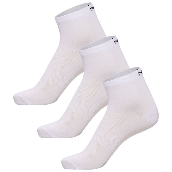 Do Functional Ankle Socks 3-pak
