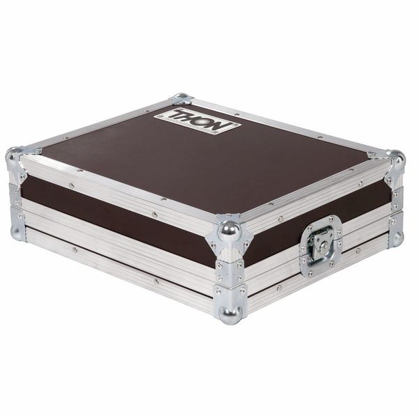 Thon Case TC-Helicon Voicelive 2/3