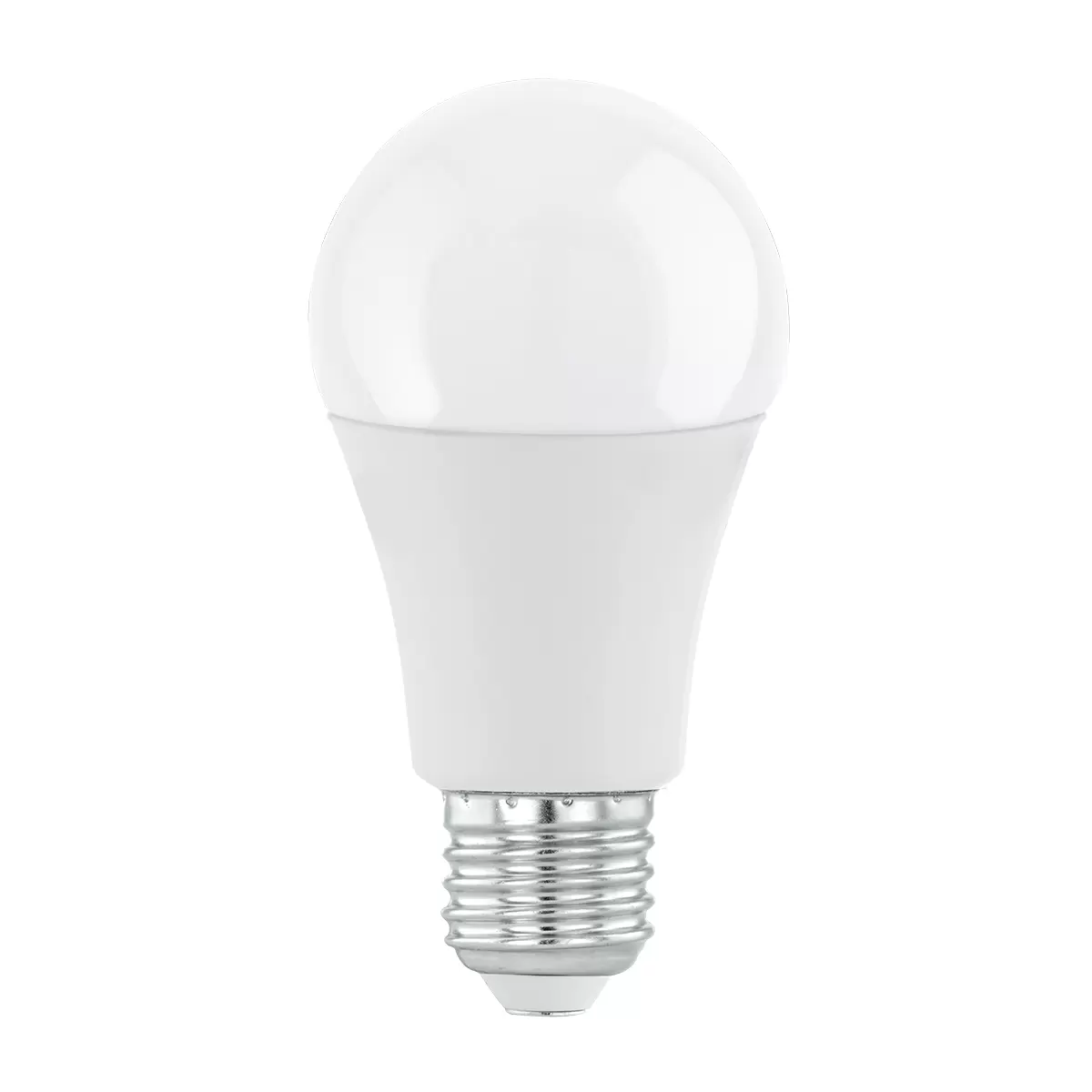 LED-Leuchtmittel Window socket weiss