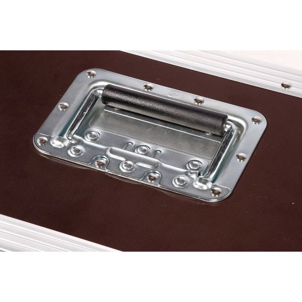 Thon Case Apple iMac 27