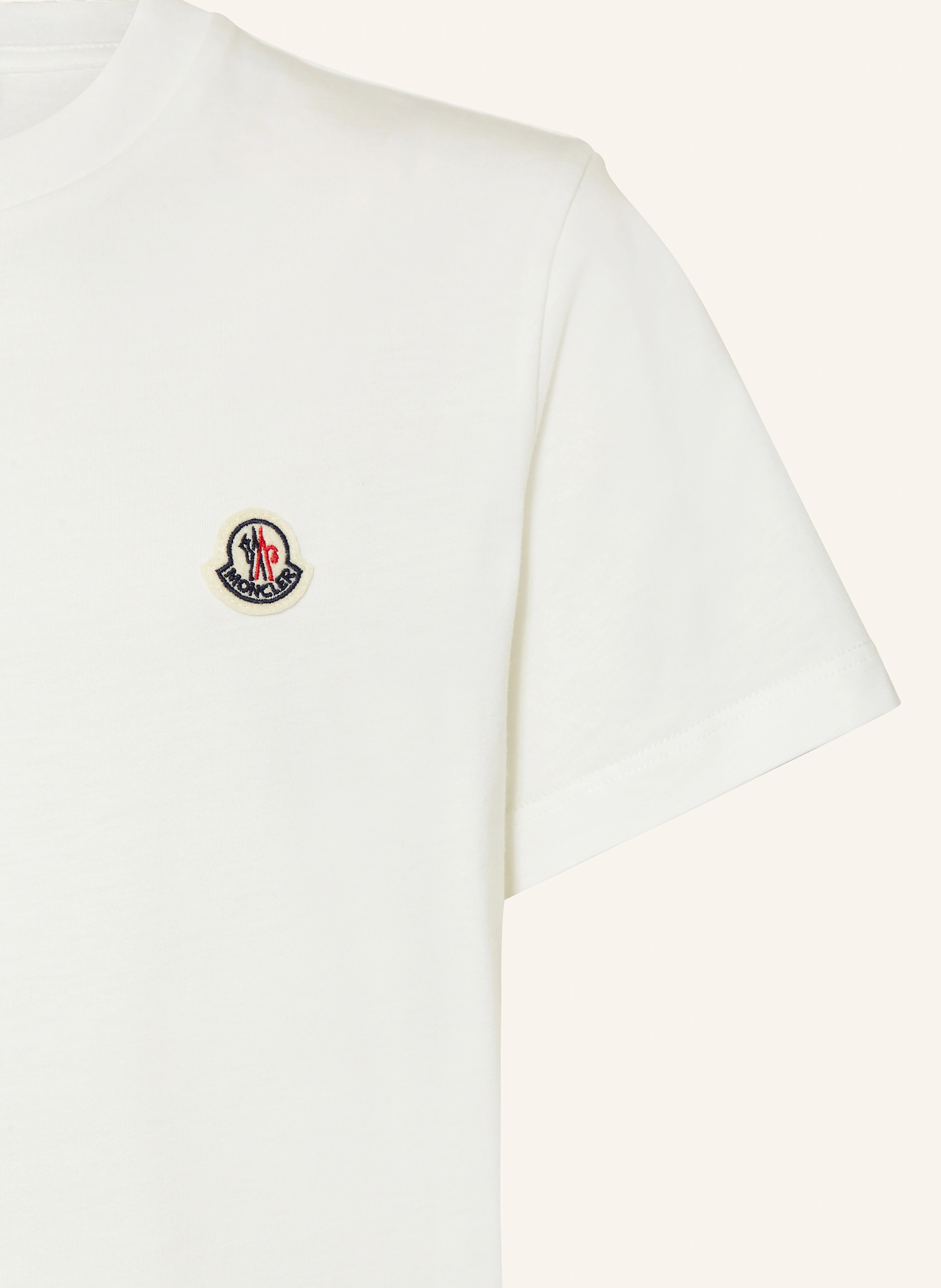 MONCLER enfant 3er-Pack T-Shirts