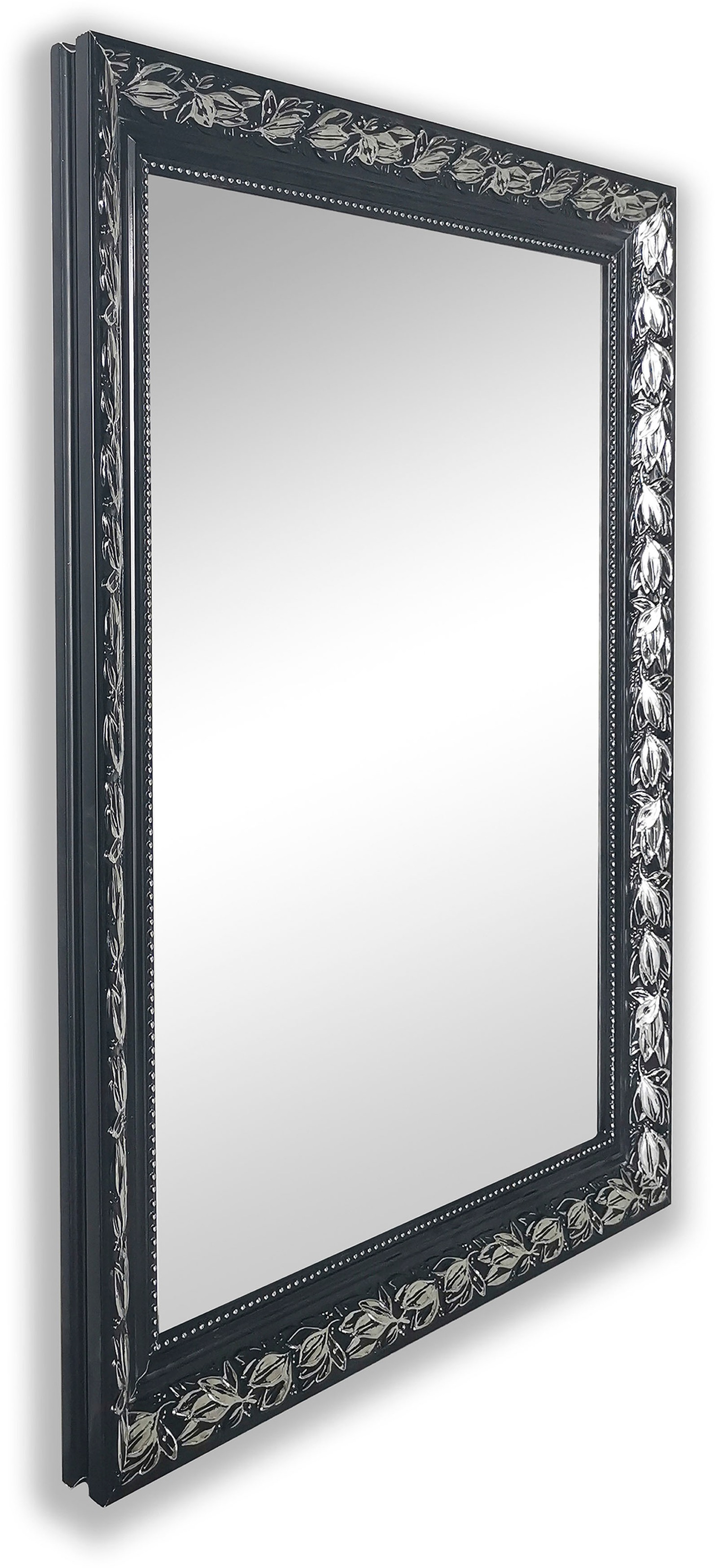 MIRRORS AND MORE Dekospiegel Wandspiegel