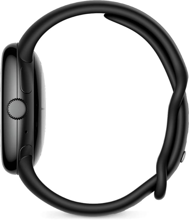 Google Pixel Watch WiFi