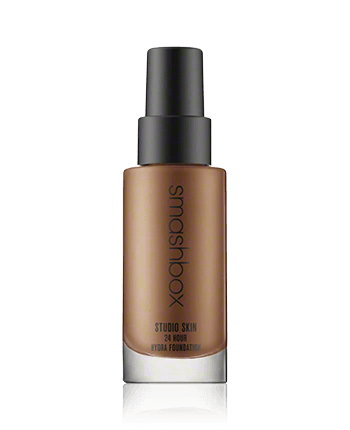 Smashbox Studio Skin 24 Hour Hydra Foundation 4,2 30ml