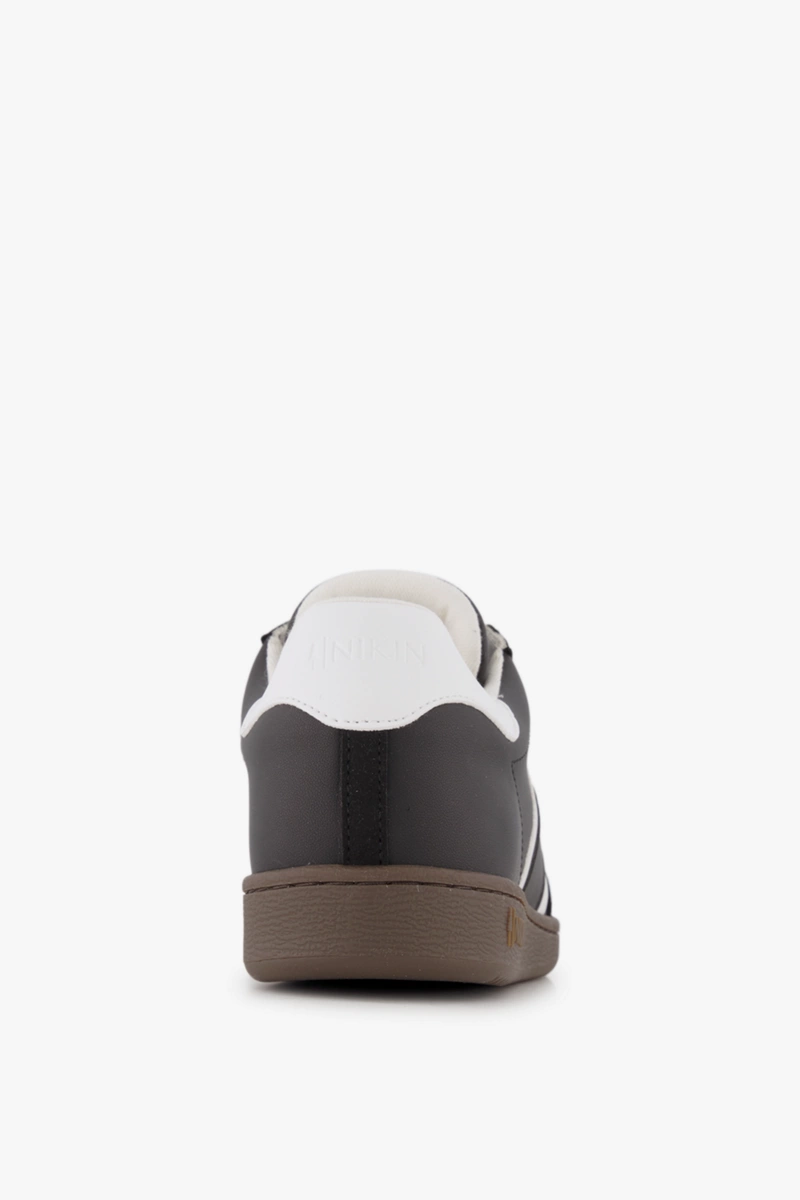 NIKIN TreeShoe Herren Sneaker