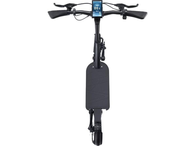 VMAX E-Scooter R55 Pro Elektro Scooter