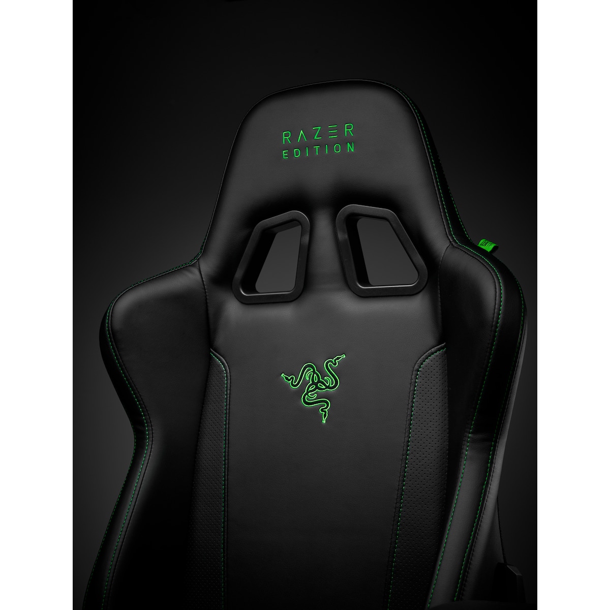 Razer Tarok Essentials X gamingstol