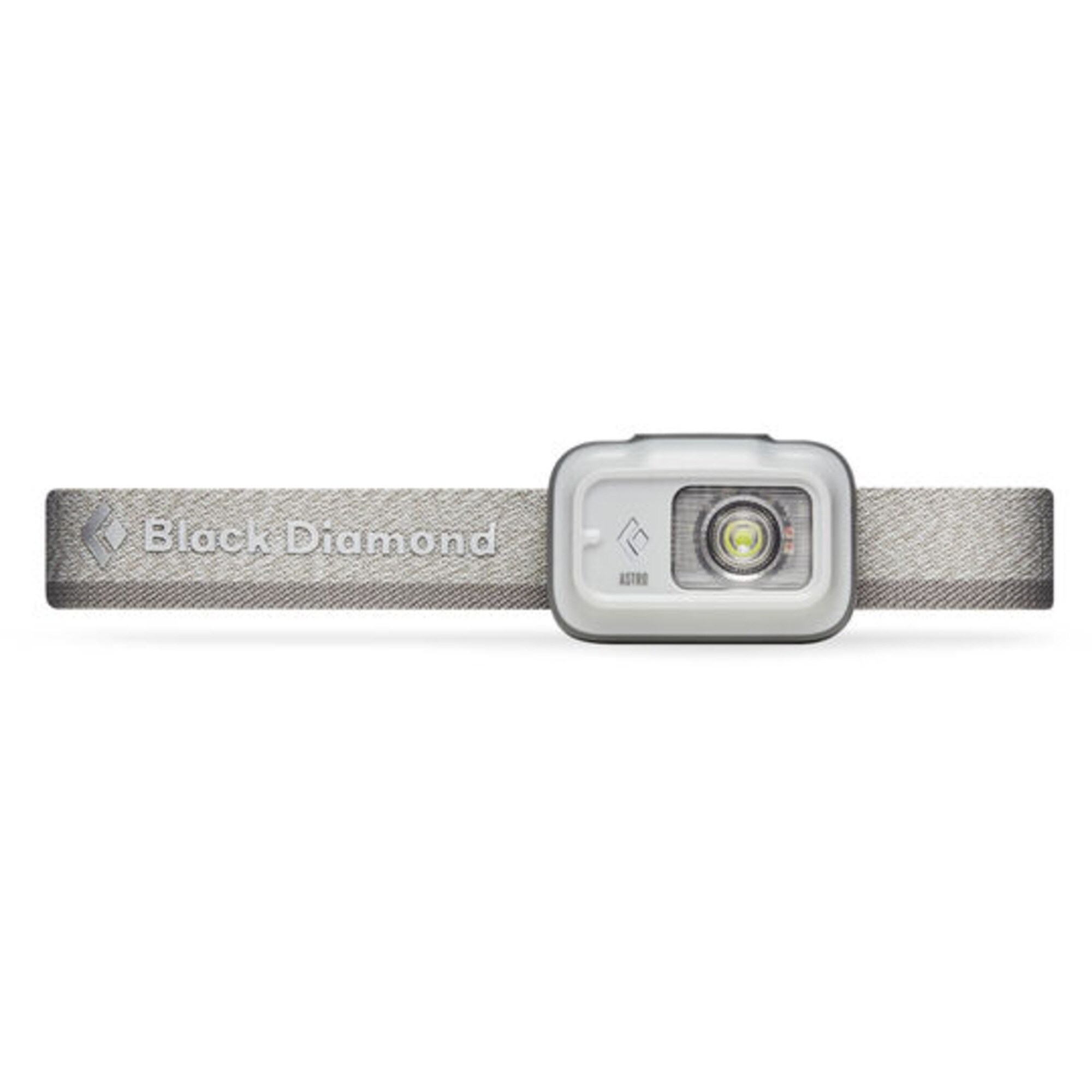Black Diamond LED-Leuchte Stirnlampe Onsight 375