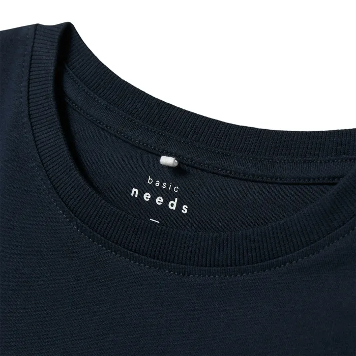Name It Vobbo Shirt Jongens