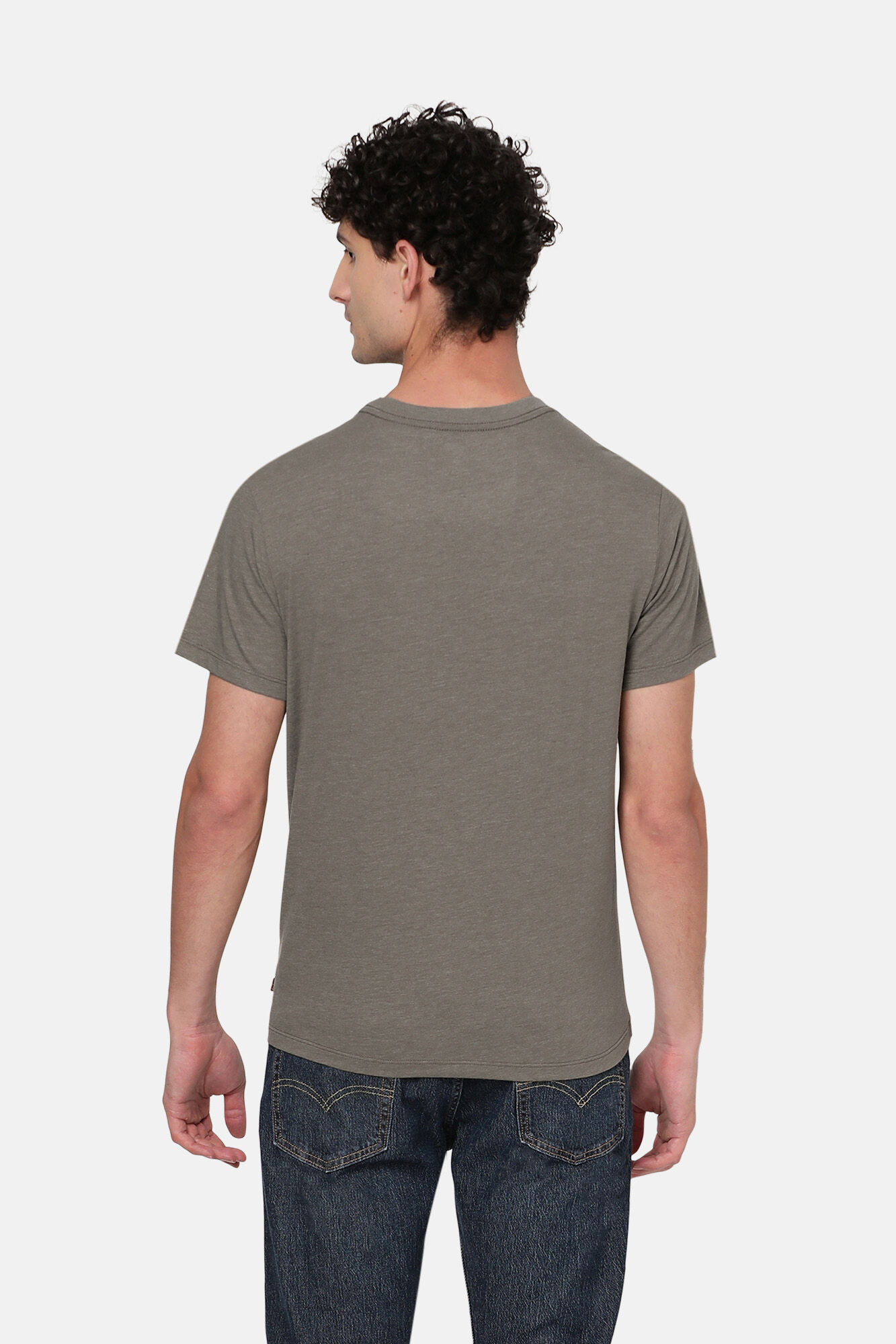 Camiseta Levi's™