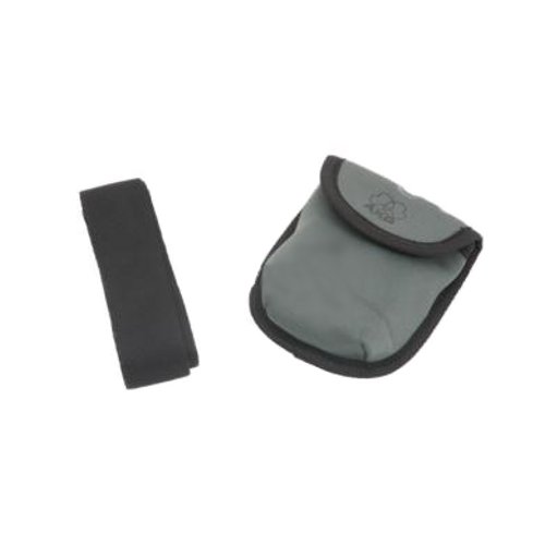 AKG CB400 tasje voor PT40 Mini, PT40/PT45/PT420/PT470/PT400/PT450