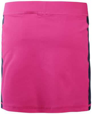 Didriksons Coral UV-Skjørt, Fuchsia