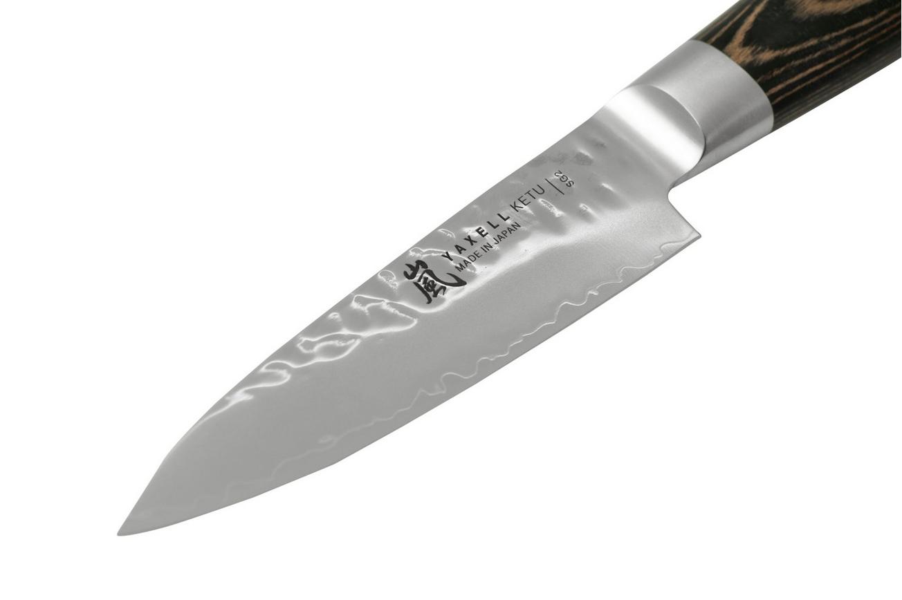 Yaxell Ketu 34935 schilmes, 10 cm
