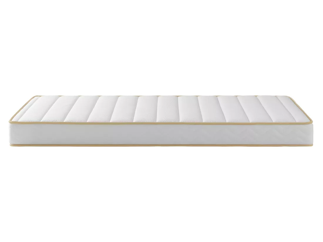 Matelas mousse Aurore 300 - SOMEO 90x190