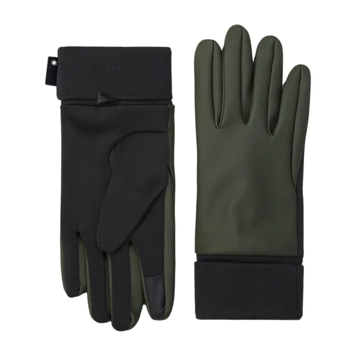 Rains Handschoenen Senior