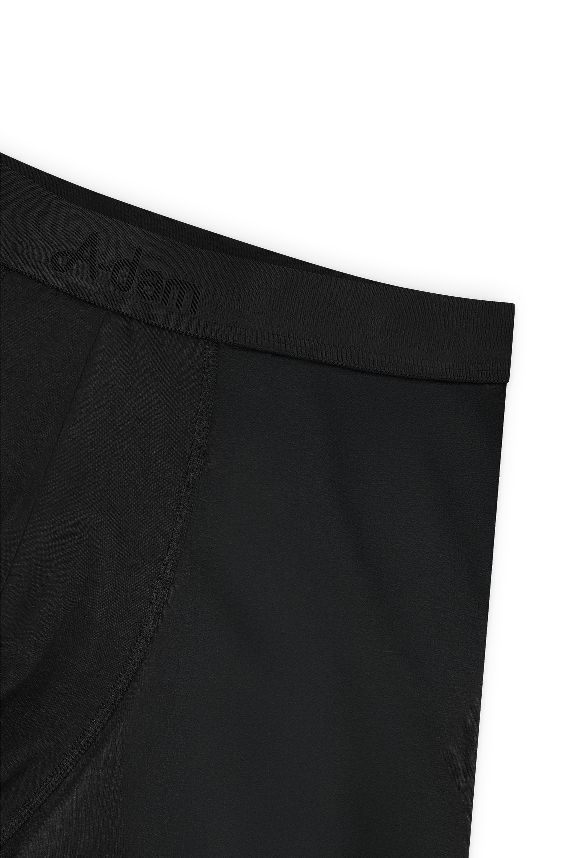 Premium Black
