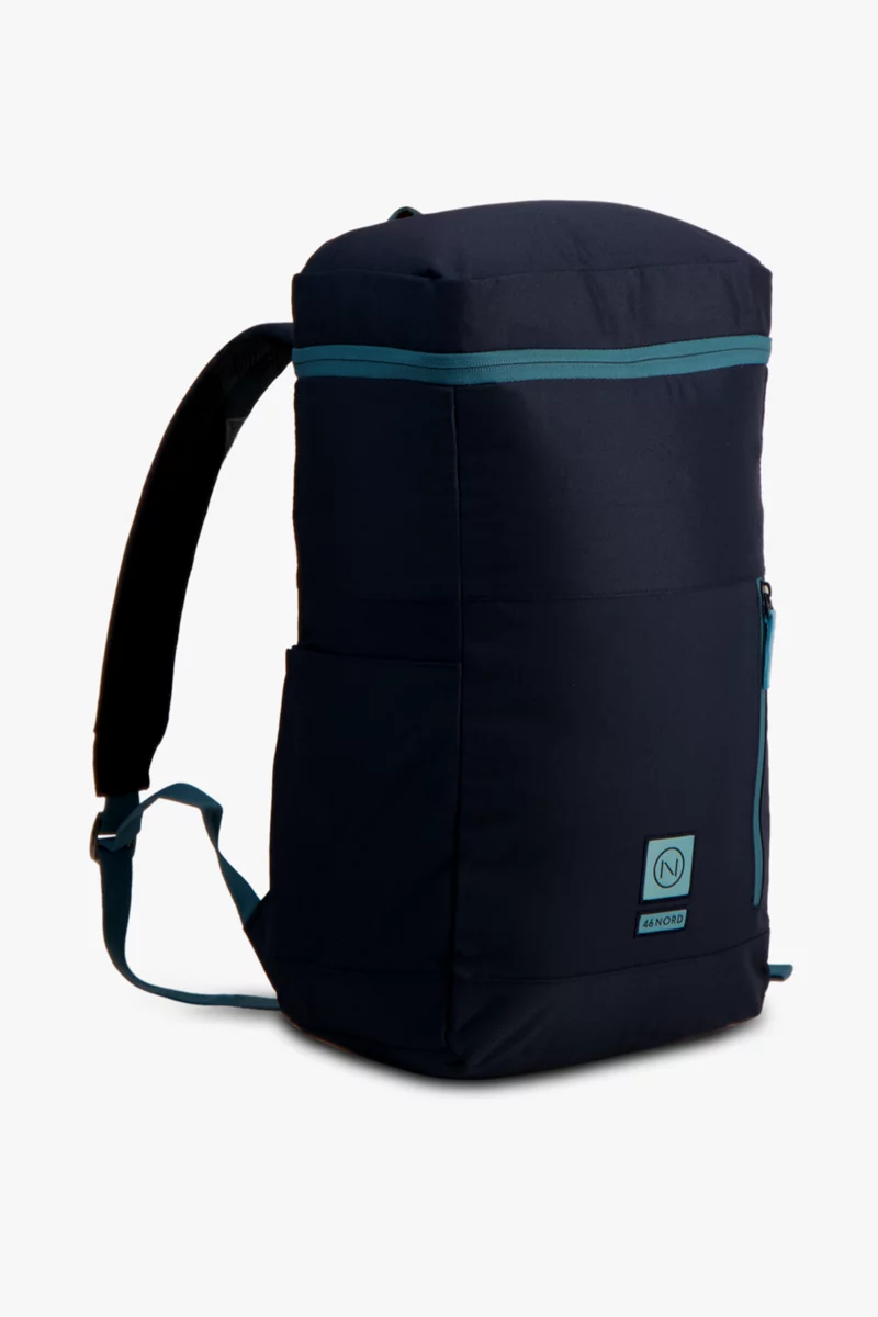 46 NORD Neggia Top Loader 20 L Rucksack