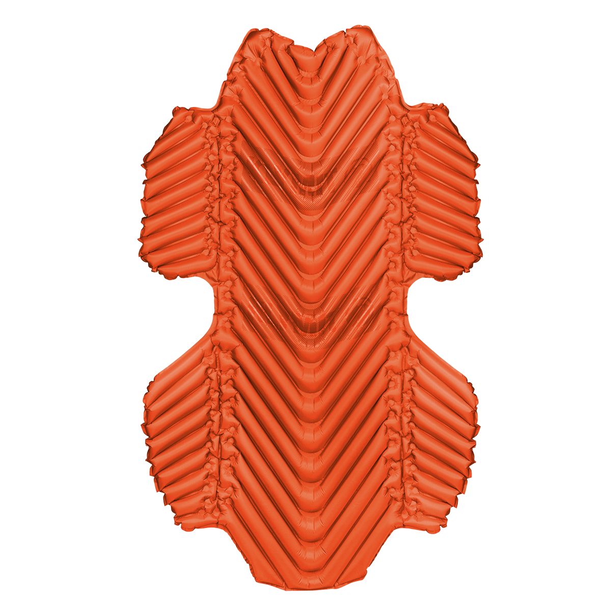 Klymit Insulated Hammock V<br>Temp grense: -14 °C