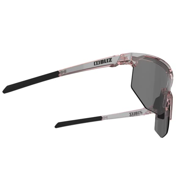 Lunette vélo BLIZ HERO SMALL